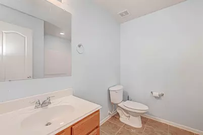 2815 Mustang Hill Lane, Katy, TX 77449 - Photo 37