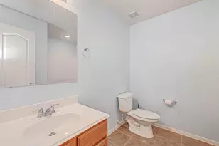 2815 Mustang Hill Ln, Katy, TX 77449 - Photo 37