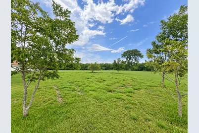 Tbd Virginia Avenue, League City, TX 77573 - Photo 5