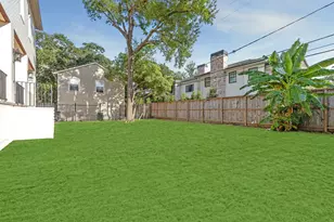 2507 Glen Haven Blvd, Houston, TX 77030 - Photo 29