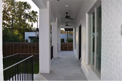 2507 Glen Haven Boulevard, Houston, TX 77030 - Photo 31