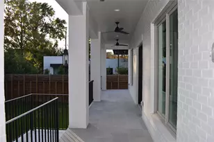 2507 Glen Haven Blvd, Houston, TX 77030 - Photo 31