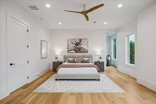 2507 Glen Haven Blvd, Houston, TX 77030 - Photo 11