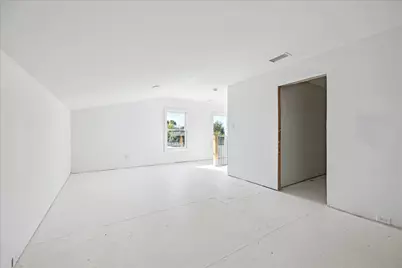 2507 Glen Haven Boulevard, Houston, TX 77030 - Photo 25