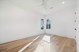 2507 Glen Haven Blvd, Houston, TX 77030 - Photo 21