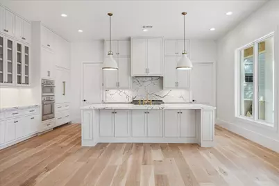 2507 Glen Haven Boulevard, Houston, TX 77030 - Photo 5