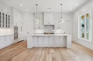 2507 Glen Haven Blvd, Houston, TX 77030 - Photo 5