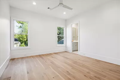 2507 Glen Haven Boulevard, Houston, TX 77030 - Photo 19