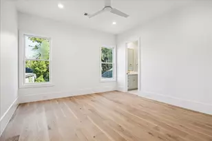 2507 Glen Haven Blvd, Houston, TX 77030 - Photo 19