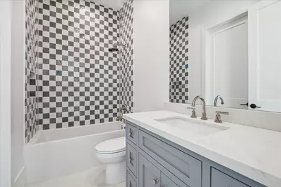 2507 Glen Haven Boulevard, Houston, TX 77030 - Photo 23