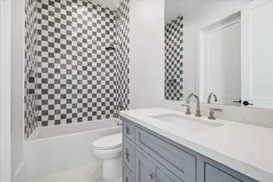 2507 Glen Haven Blvd, Houston, TX 77030 - Photo 23