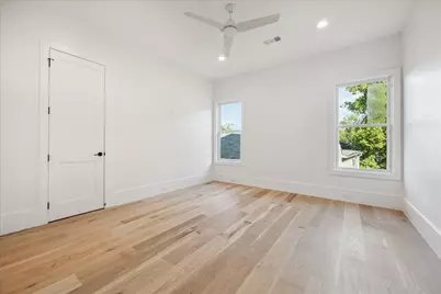 2507 Glen Haven Boulevard, Houston, TX 77030 - Photo 17