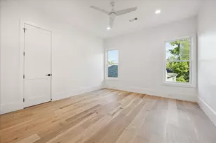 2507 Glen Haven Blvd, Houston, TX 77030 - Photo 17