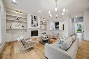 2507 Glen Haven Blvd, Houston, TX 77030 - Photo 7