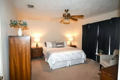 8114 Birchglen Lane, Houston, TX 77070 - Photo 11