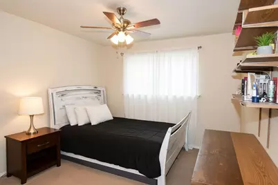 8114 Birchglen Lane, Houston, TX 77070 - Photo 15