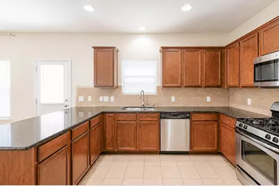 10311 Whisper Bluff Drive, Humble, TX 77396 - Photo 11