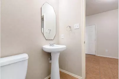 10311 Whisper Bluff Drive, Humble, TX 77396 - Photo 13