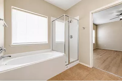10311 Whisper Bluff Drive, Humble, TX 77396 - Photo 9