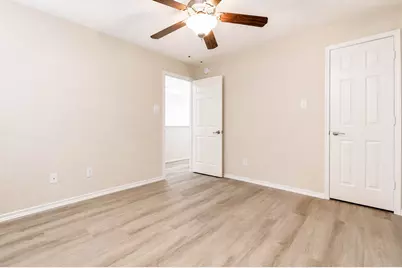 10311 Whisper Bluff Drive, Humble, TX 77396 - Photo 15