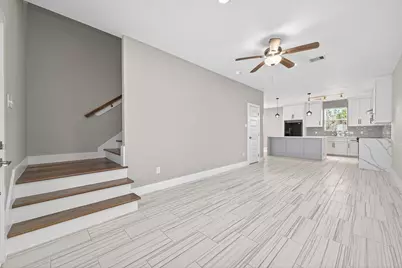 2053 Road 5707, Cleveland, TX 77327 - Photo 1