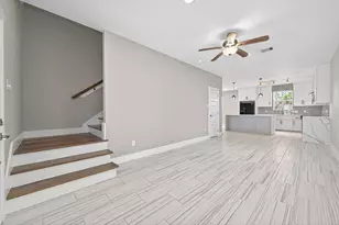 2053 Rd 5707, Cleveland, TX 77327 - Photo 1