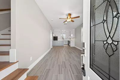 2053 Road 5707, Cleveland, TX 77327 - Photo 9