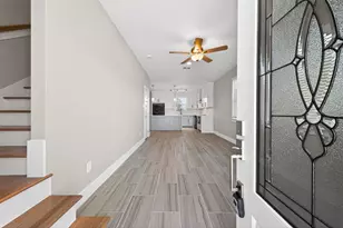 2053 Rd 5707, Cleveland, TX 77327 - Photo 9