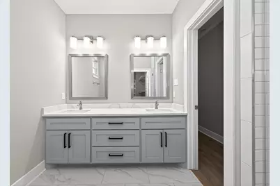 2053 Road 5707, Cleveland, TX 77327 - Photo 3