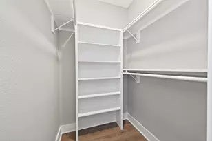 2053 Rd 5707, Cleveland, TX 77327 - Photo 5