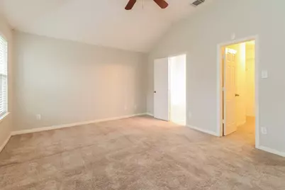 17118 Atascocita Bend Drive, Humble, TX 77396 - Photo 9