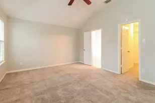 17118 Atascocita Bend Dr, Humble, TX 77396 - Photo 9