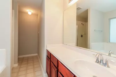 17118 Atascocita Bend Drive, Humble, TX 77396 - Photo 11