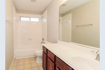 17118 Atascocita Bend Drive, Humble, TX 77396 - Photo 15