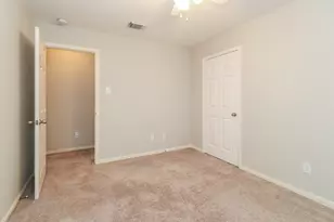 17118 Atascocita Bend Dr, Humble, TX 77396 - Photo 13