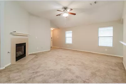 17118 Atascocita Bend Drive, Humble, TX 77396 - Photo 3