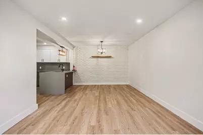 893 Wax Myrtle Lane #3, Houston, TX 77079 - Photo 5