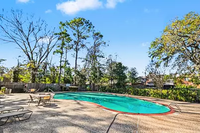 893 Wax Myrtle Lane #3, Houston, TX 77079 - Photo 21