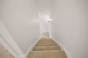 893 Wax Myrtle Ln, Houston, TX 77079 - Photo 11