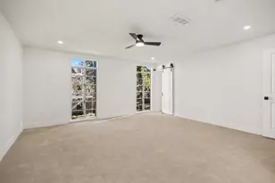 893 Wax Myrtle Ln, Houston, TX 77079 - Photo 13