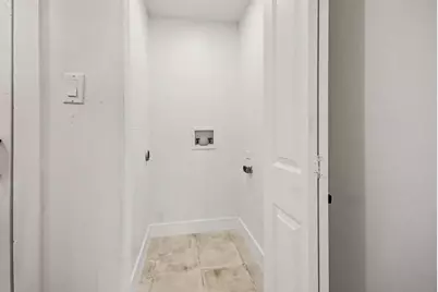 893 Wax Myrtle Lane #3, Houston, TX 77079 - Photo 17