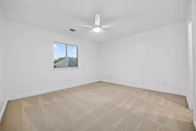 12319 Ashford Green Court, Sugar Land, TX 77478 - Photo 45