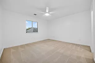 12319 Ashford Green Ct, Sugar Land, TX 77478 - Photo 45
