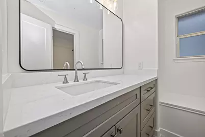 12319 Ashford Green Court, Sugar Land, TX 77478 - Photo 39