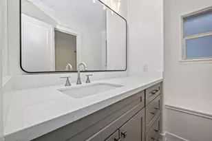 12319 Ashford Green Ct, Sugar Land, TX 77478 - Photo 39