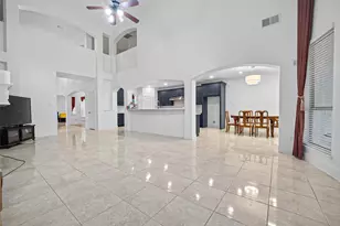 12319 Ashford Green Ct, Sugar Land, TX 77478 - Photo 7