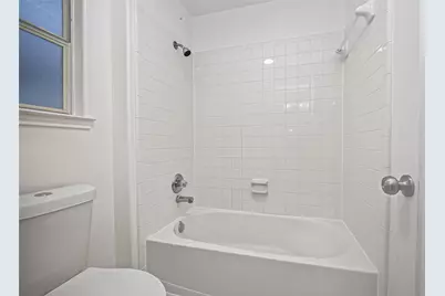 12319 Ashford Green Court, Sugar Land, TX 77478 - Photo 41