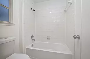 12319 Ashford Green Ct, Sugar Land, TX 77478 - Photo 41