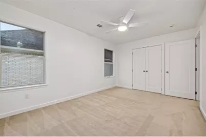 12319 Ashford Green Court, Sugar Land, TX 77478 - Photo 43