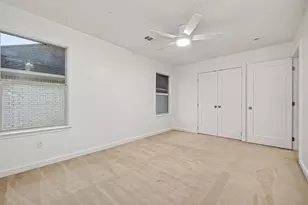 12319 Ashford Green Ct, Sugar Land, TX 77478 - Photo 43